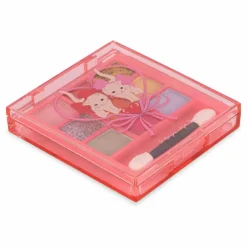 Palette de fards à paupières | Rose