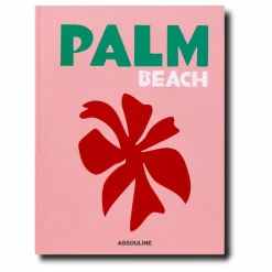 Palm Beach