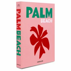Palm Beach