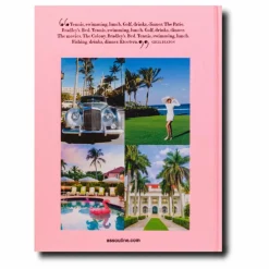 Palm Beach