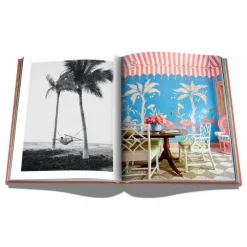 Palm Beach