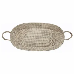 Panier à langer Reva | Naturel