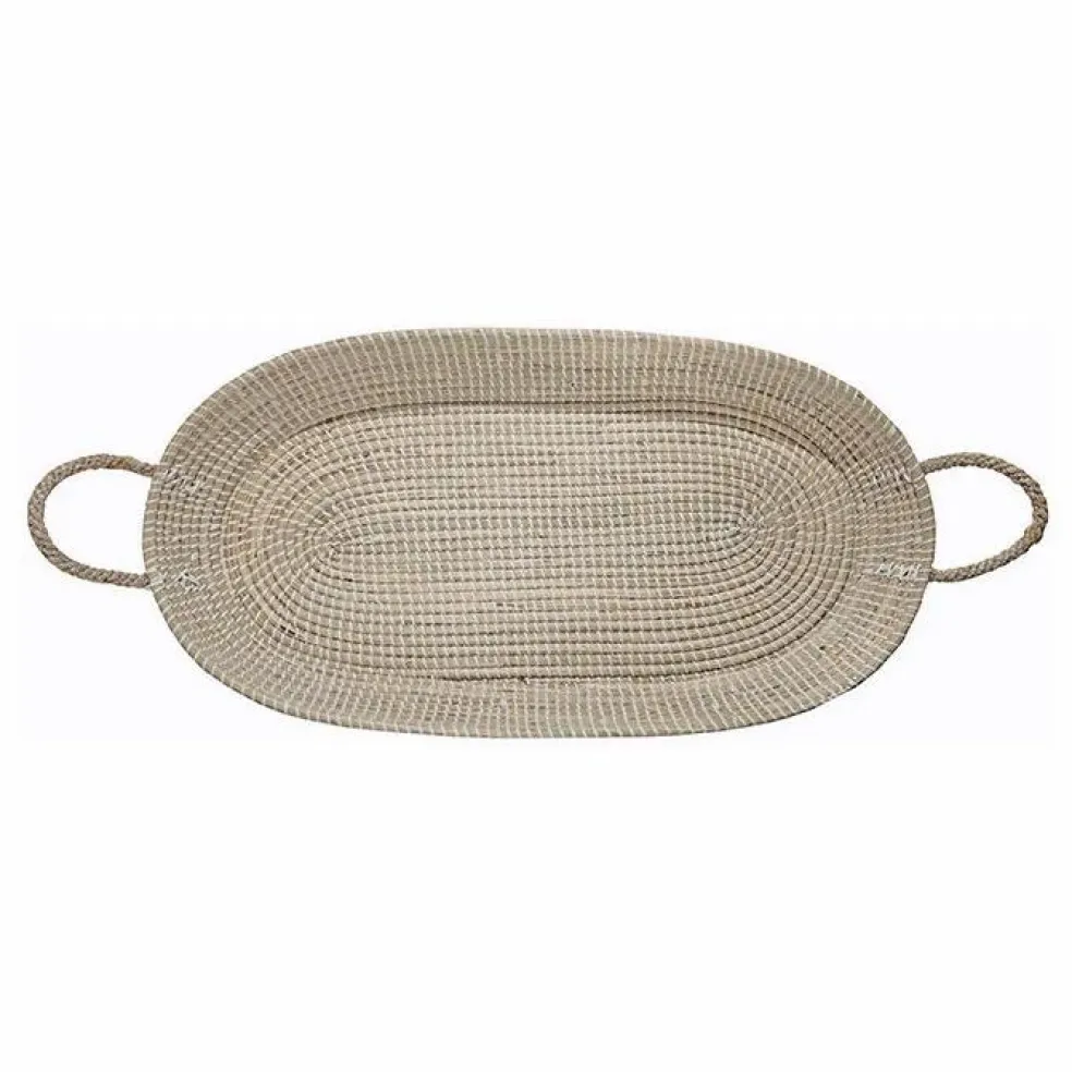 Panier à langer Reva | Naturel