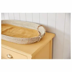 Panier à langer Reva | Naturel