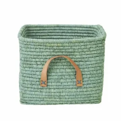 Panier de rangement 30 cm