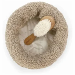 Panier de rangement | Latte