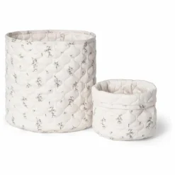 Panier de rangement Bluebell