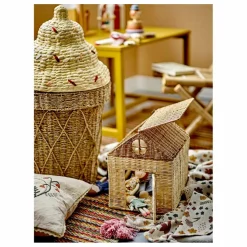 Panier de rangement Cillie