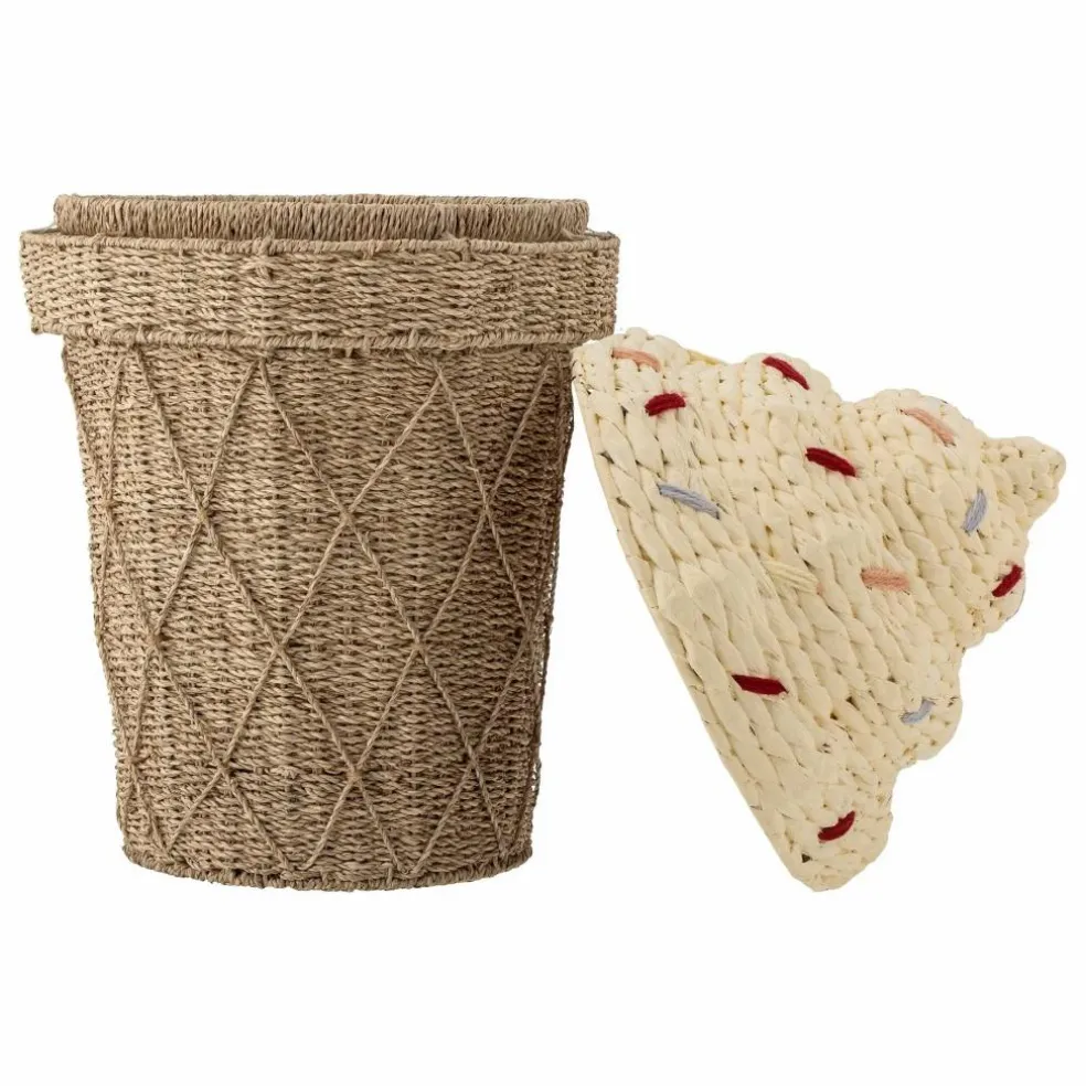 Panier de rangement Cillie