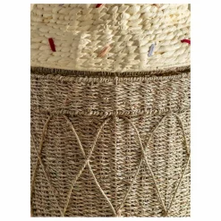 Panier de rangement Cillie