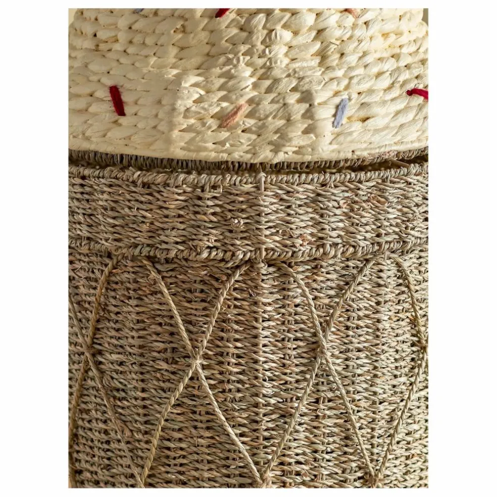 Panier de rangement Cillie