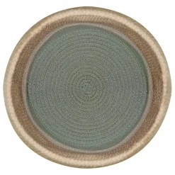 Panier de rangement Crayon | Bleu Clair