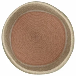 Panier de rangement Crayon | Rose