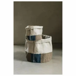 Panier de rangement Nopal