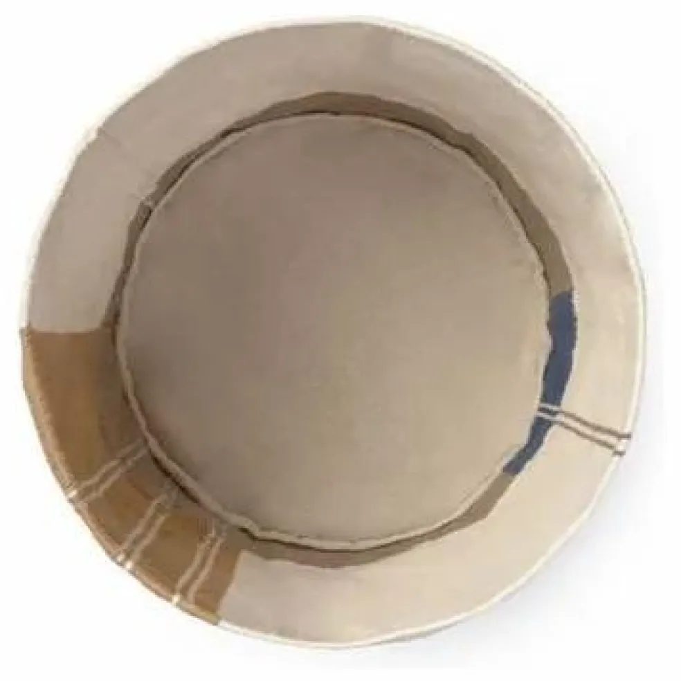 Panier de rangement Nopal