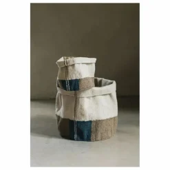 Panier de rangement Nopal