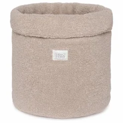 Panier de rangement pour jouets | Latte