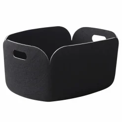 Panier de rangement Restore