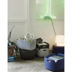 Panier de rangement Restore