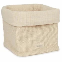 Panier de rangement Wabi-Sabi | Gingembre