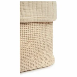 Panier de rangement Wabi-Sabi | Gingembre