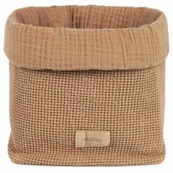 Panier de rangement Wabi-Sabi | Sable