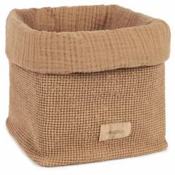 Panier de rangement Wabi-Sabi | Sable