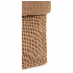 Panier de rangement Wabi-Sabi | Sable