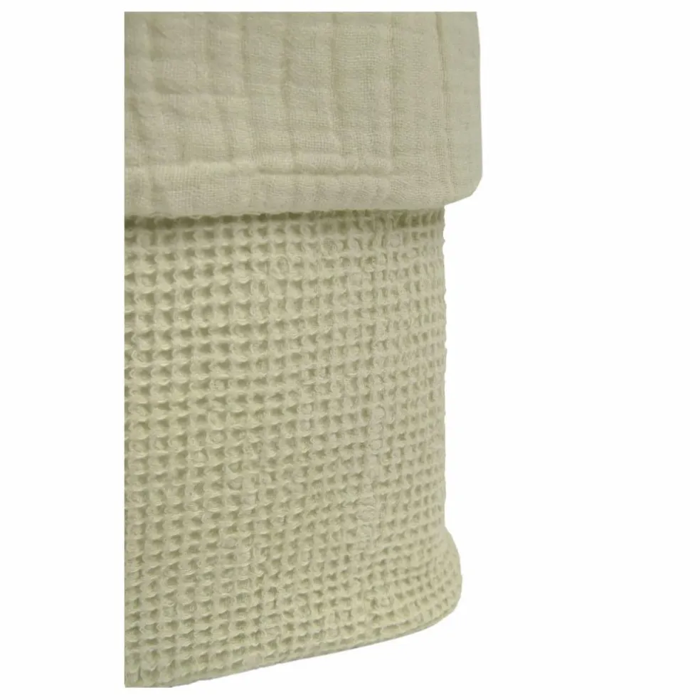 Panier de rangement Wabi-Sabi | Matcha