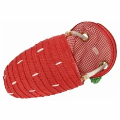 Panier Fraises