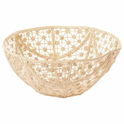 Panier Knot