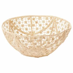 Panier Knot