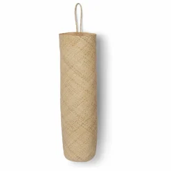Panier long Sato