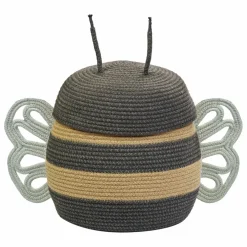 Panier Maman Abeille