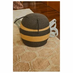 Panier Maman Abeille