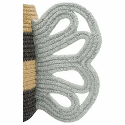 Panier Maman Abeille