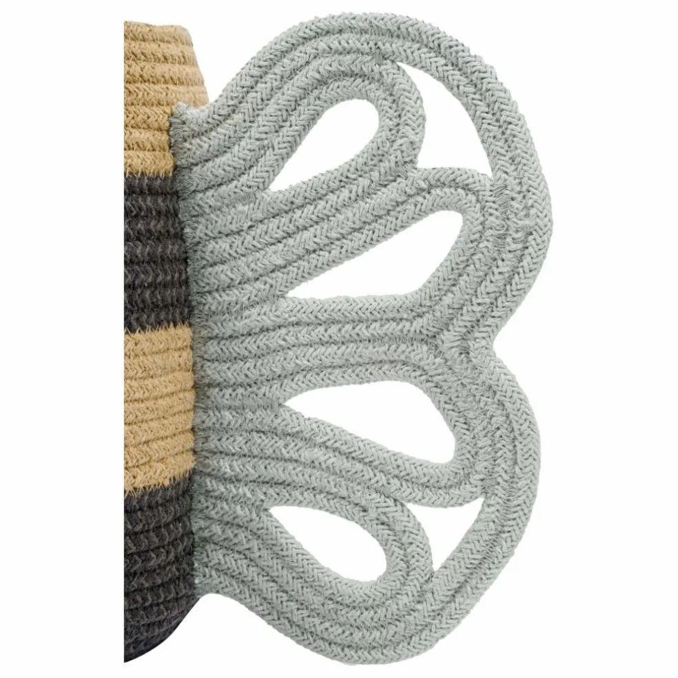 Panier Maman Abeille