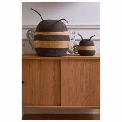 Panier Maman Abeille