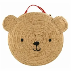 Panier Ourson