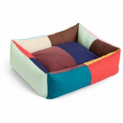 Panier pour chien