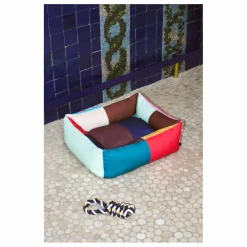 Panier pour chien