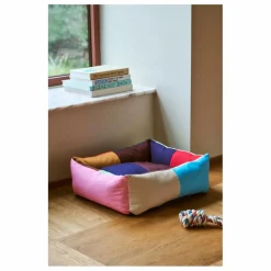 Panier pour chien