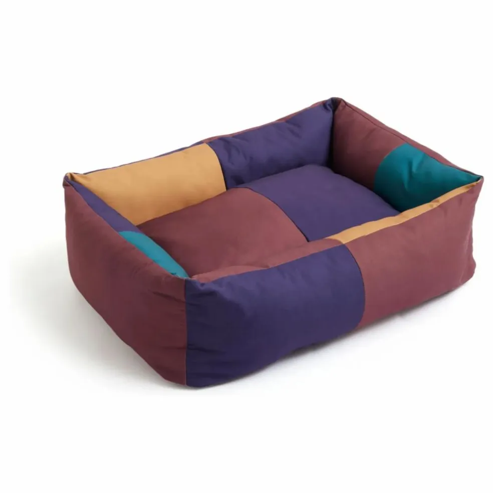 Panier pour chien | Bordeaux
