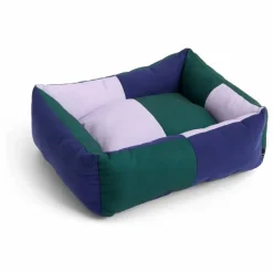 Panier pour chien | Vert
