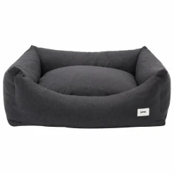 Panier pour chien Snozy | Noir