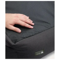 Panier pour chien Snozy | Noir