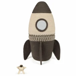 Panier Rocket