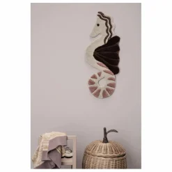 Panier tressé Pomme