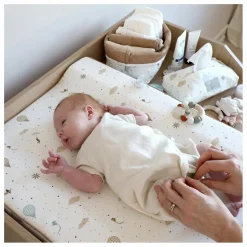 Paniers de rangement Dreamland - set de 2