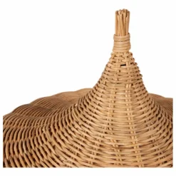 Paniers en rotin Pallas - Set de 2
